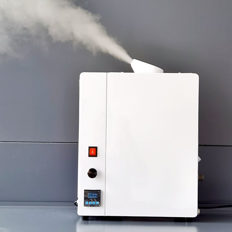 植物液除臭機.jpg 植物液除臭機.jpg