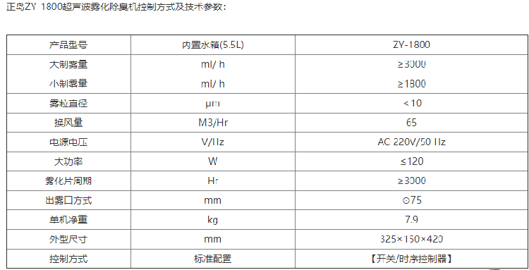 植物液除臭機.png 植物液除臭機.png