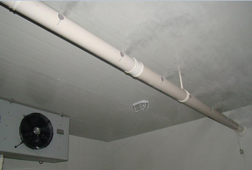 氣調庫加濕機.jpg 氣調庫加濕機.jpg