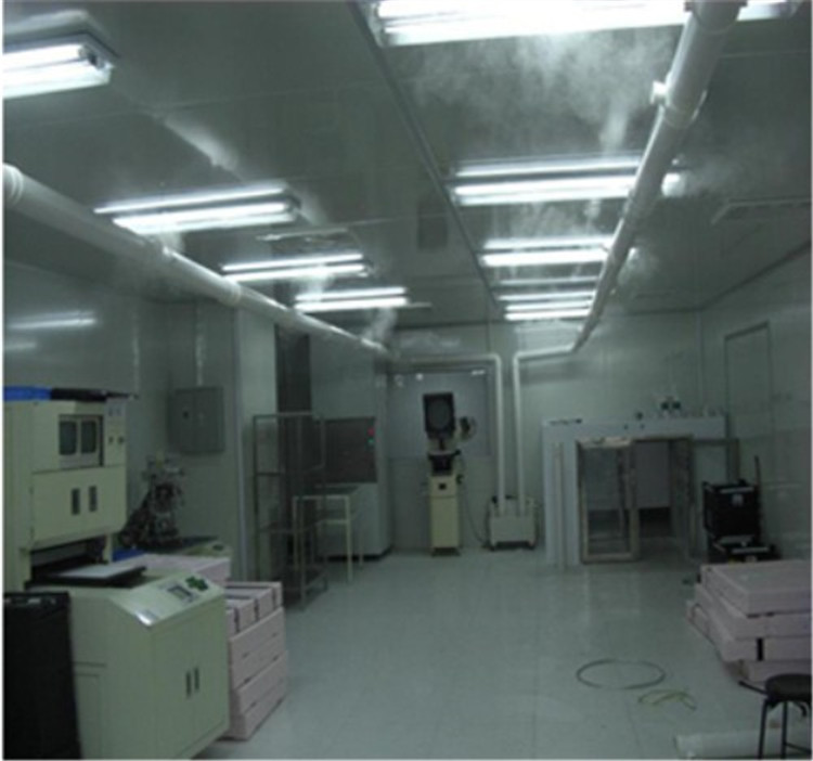 印刷廠超聲波加濕機.jpg 印刷廠超聲波加濕機.jpg