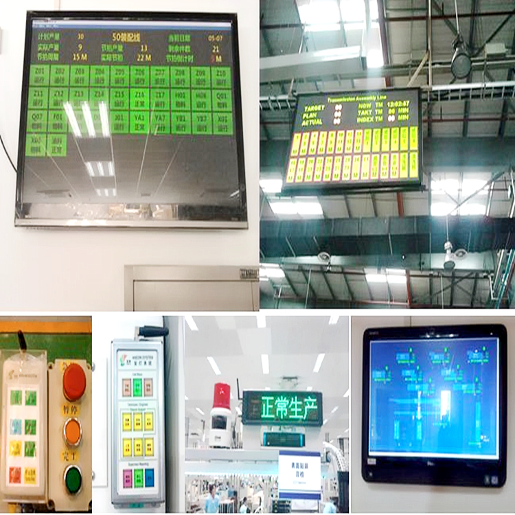 無(wú)塵車間加濕器