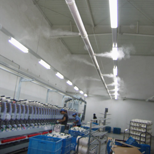 針織廠加濕機(jī).jpg 針織廠加濕機(jī).jpg