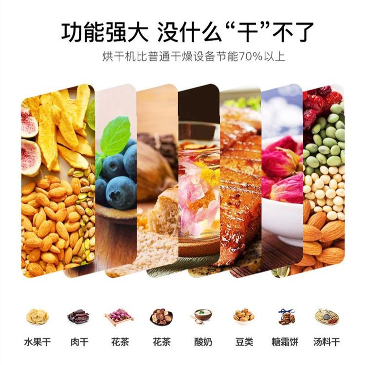 高溫除濕烘干機(jī).jpg 高溫除濕烘干機(jī).jpg