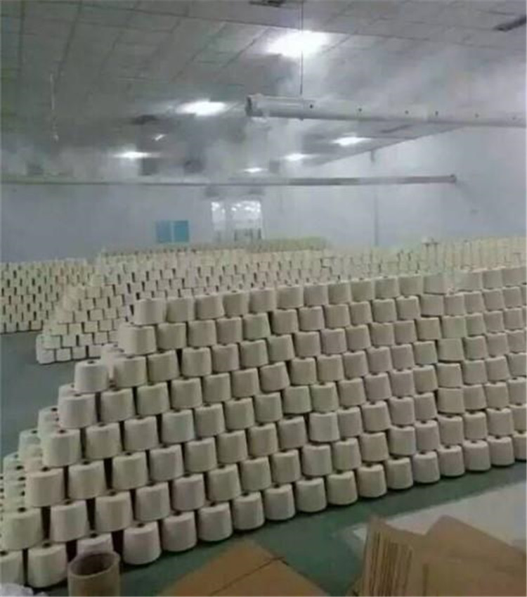 棉倉棉紗加濕機(jī).jpg 棉倉棉紗加濕機(jī).jpg