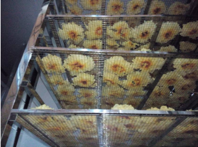 銀耳烘房升溫除濕機.png 銀耳烘房升溫除濕機.png