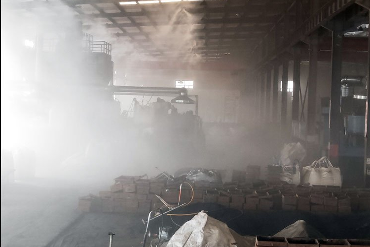 煉焦廠降塵加濕機.png 煉焦廠降塵加濕機.png