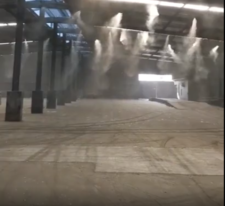 超聲波降塵加濕機.png 超聲波降塵加濕機.png