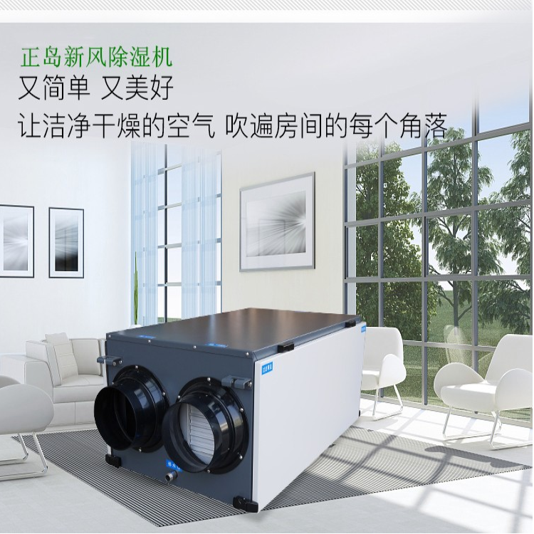 新風吸頂除濕機.jpg 新風吸頂除濕機.jpg