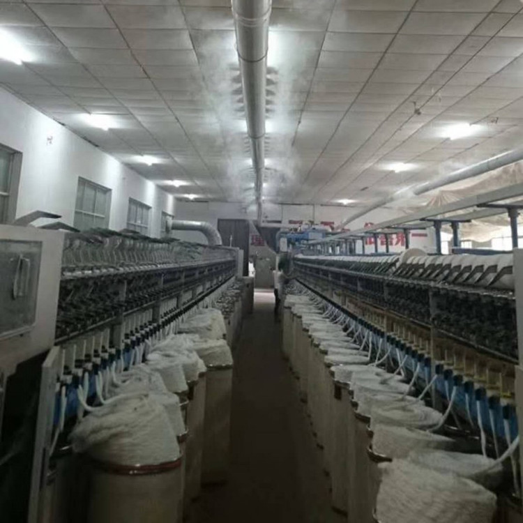 紡織廠補(bǔ)濕器.jpg 紡織廠補(bǔ)濕器.jpg