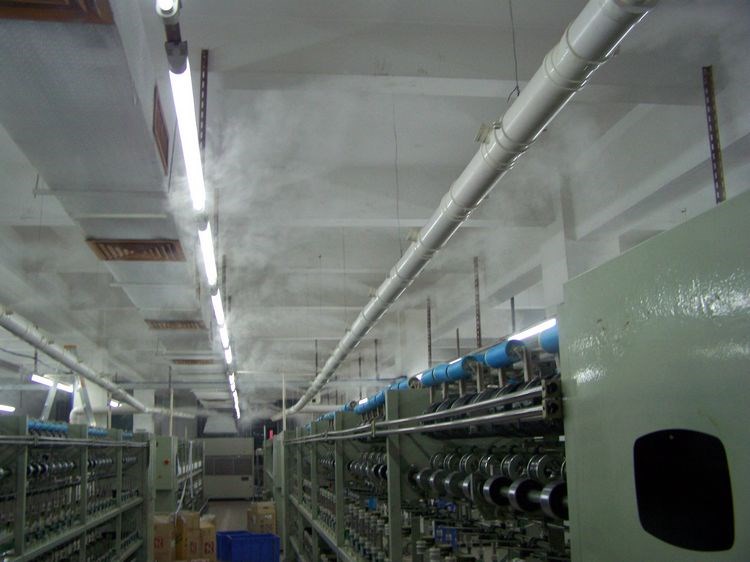 紡織廠補(bǔ)濕機(jī).jpg 紡織廠補(bǔ)濕機(jī).jpg