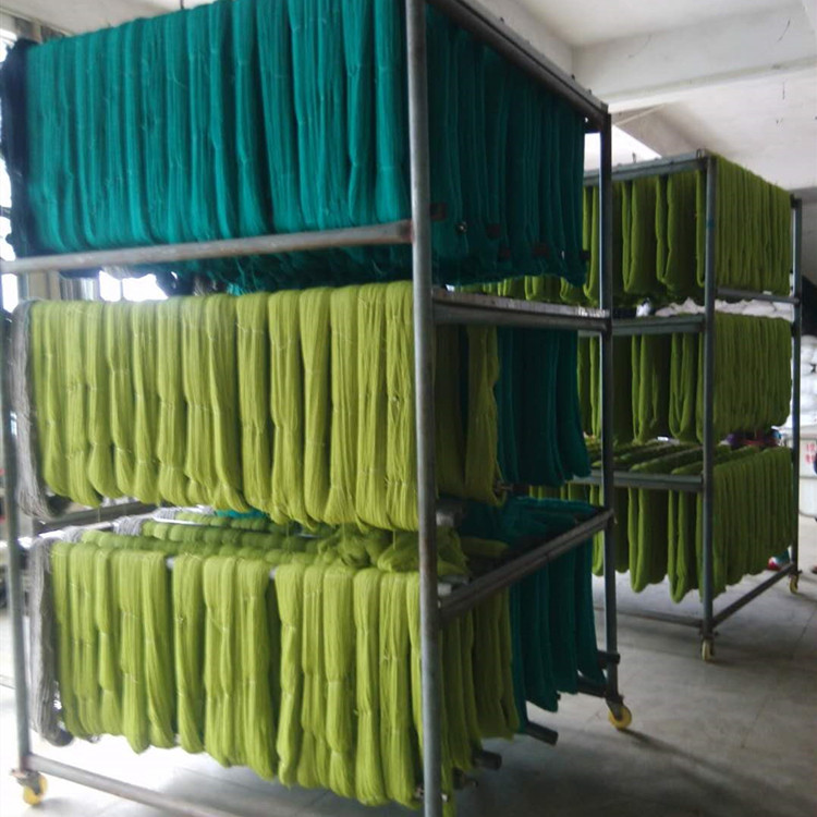 紗線烘干機(jī).jpg 紗線烘干機(jī).jpg