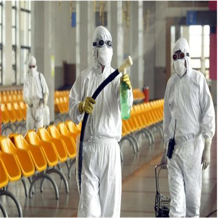 手提式電動(dòng)氣溶膠消毒噴霧器.jpg 手提式電動(dòng)氣溶膠消毒噴霧器.jpg