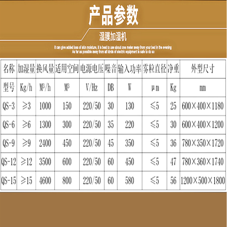 無塵車間加濕器.jpg 無塵車間加濕器.jpg