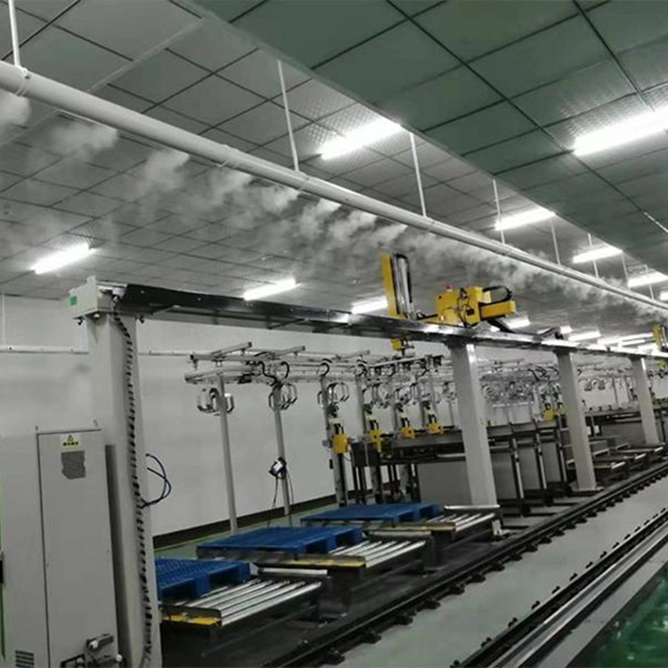 包裝廠超聲波加濕器.jpg 包裝廠超聲波加濕器.jpg