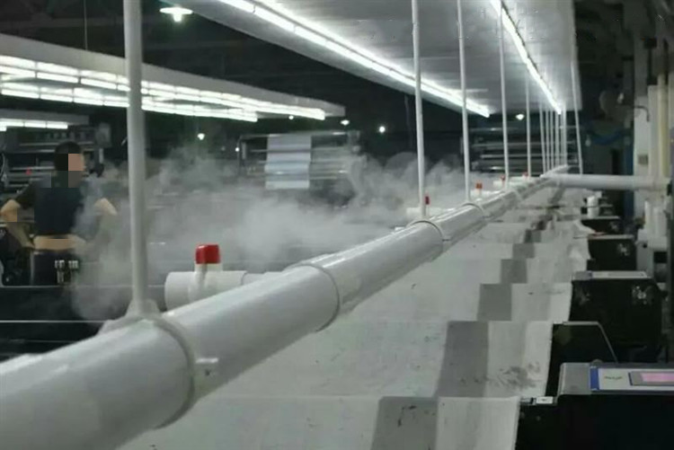 紡織廠車間加濕機.jpg 紡織廠車間加濕機.jpg