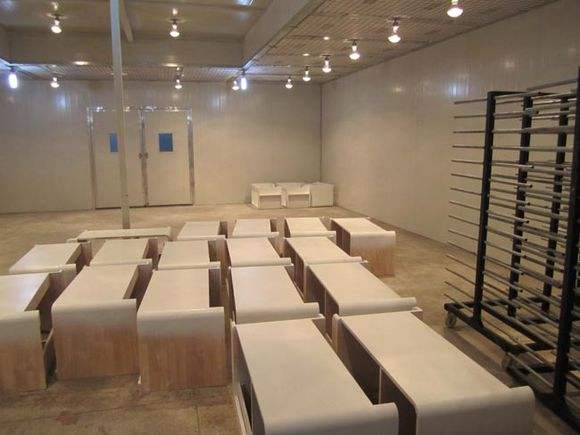 家具烘干機.jpg 家具烘干機.jpg