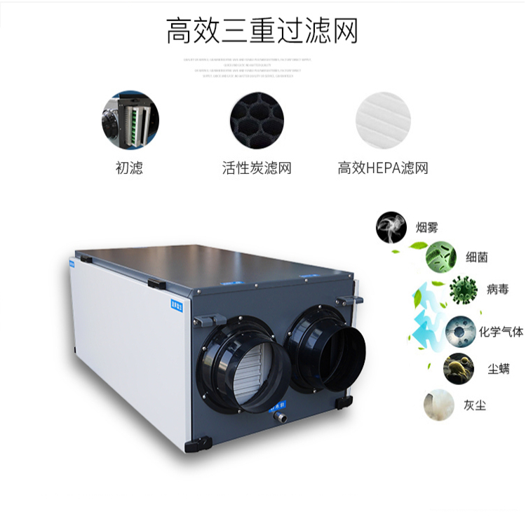 新風除濕機.jpg 新風除濕機.jpg