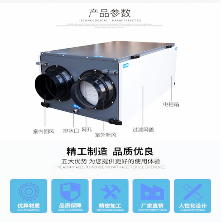 新風除濕機.jpg 新風除濕機.jpg