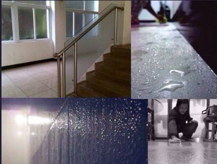 家用除濕機.jpg 家用除濕機.jpg