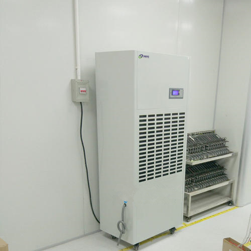 光伏車間除濕機