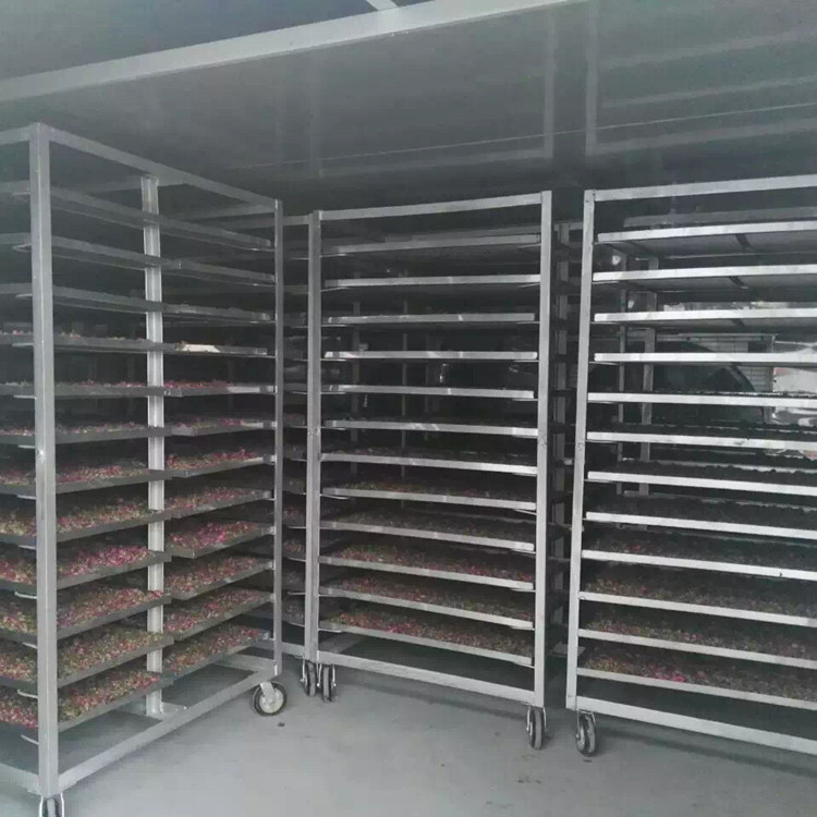 烘干房除濕機(jī) 烘干房除濕機(jī)