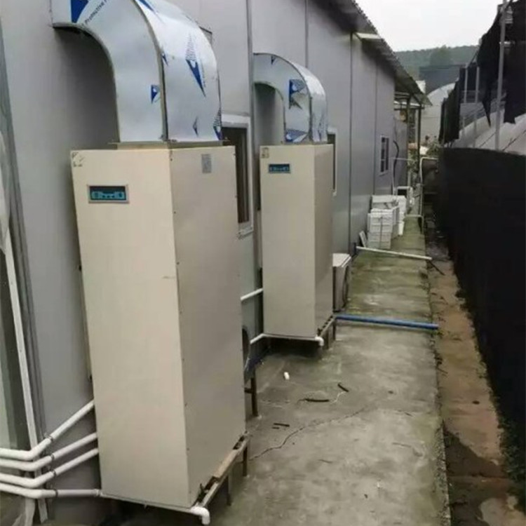 烘干房除濕機(jī) 烘干房除濕機(jī)