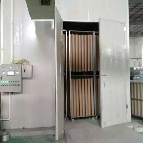 紙品廠烘干機(jī) 紙品廠烘干機(jī)