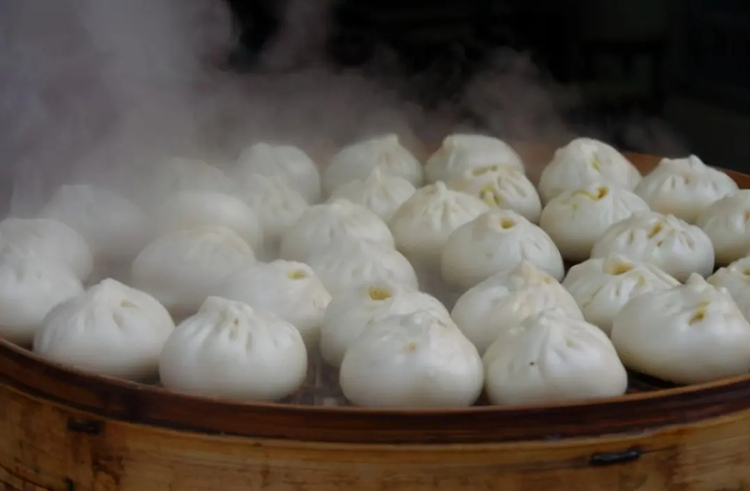 廚房蒸汽去除方法