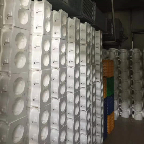 消失模烘干除濕機