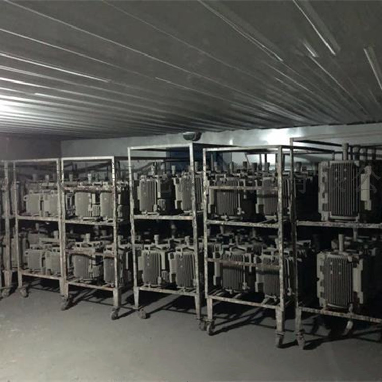 消失模烘干機(jī) 消失模烘干機(jī)