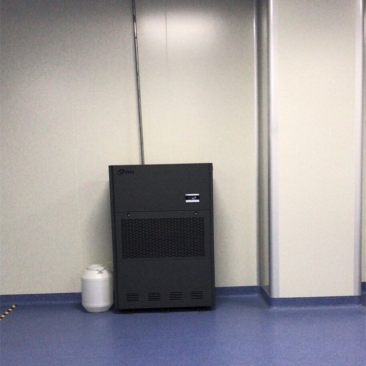 大型倉庫除濕機(jī)