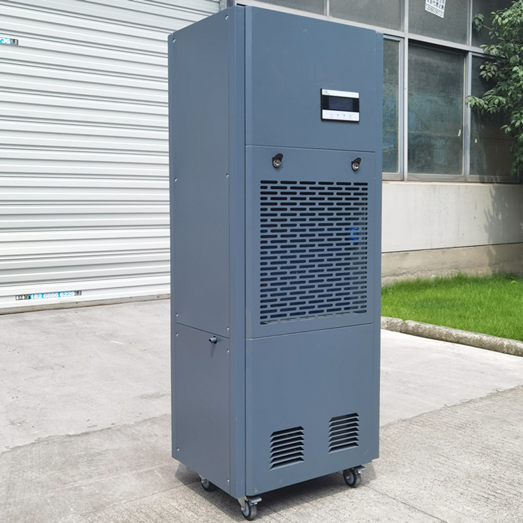 服裝廠倉庫防潮機(jī) 服裝廠倉庫防潮機(jī)