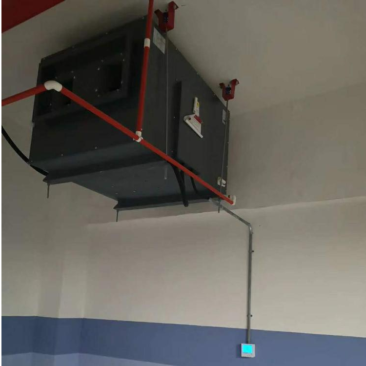 臥式除濕機 臥式除濕機