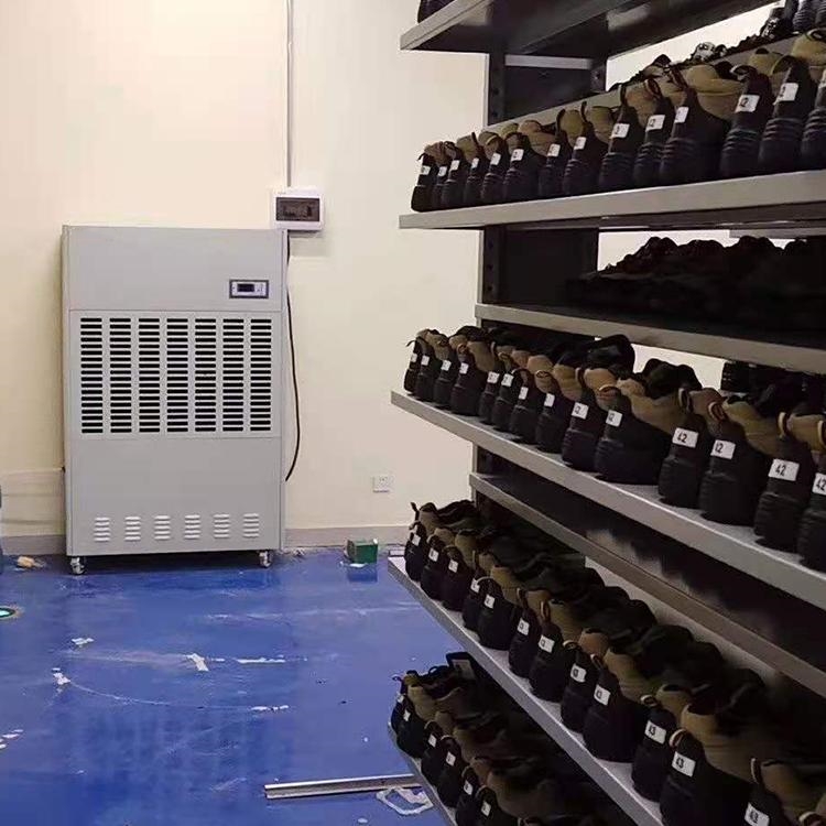 鞋子烘干除濕機