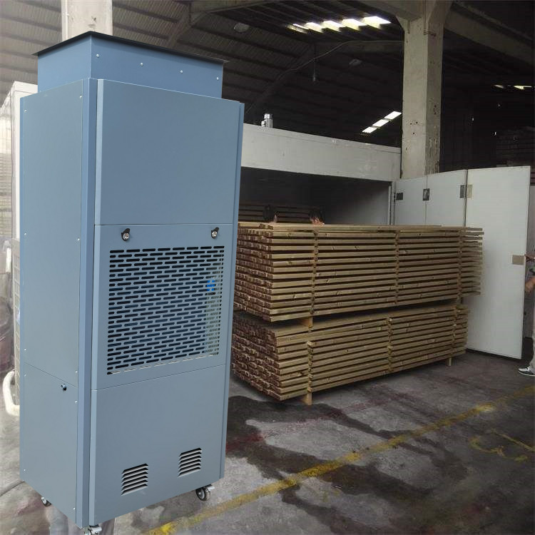 空氣能木材烘干機(jī)