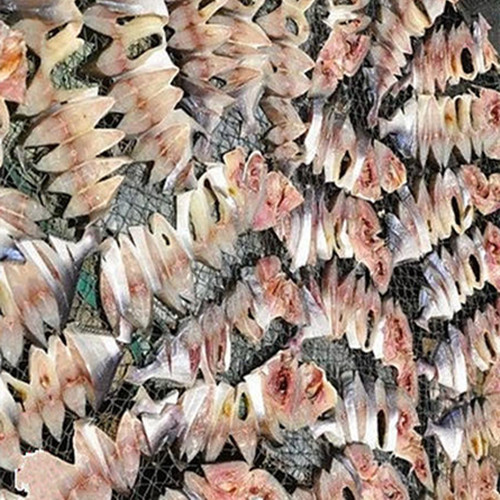 海產(chǎn)品熱循環(huán)烘干機(jī)