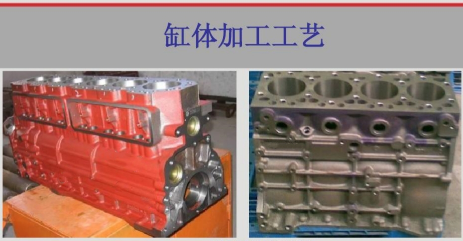 消失模如何快速烘干？