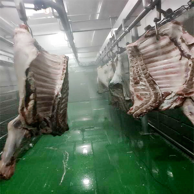 排酸庫(kù)霧化加濕器