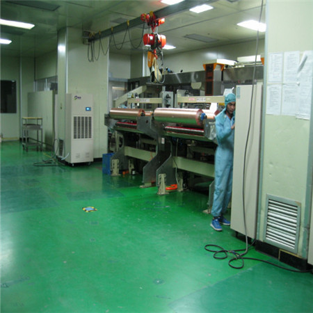 印刷廠除濕機(jī)