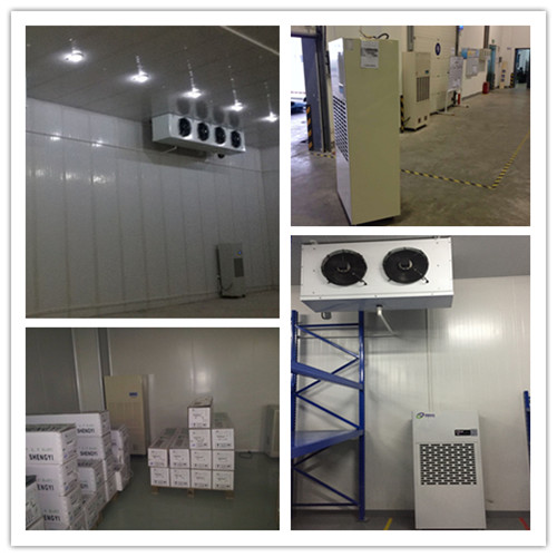 低溫工業除濕機.jpg